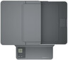 MFP LaserJet HP M236sdn štampač/skener/kopir/ADF/duplex/LAN 9YG08A