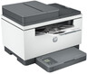 MFP LaserJet HP M236sdn štampač/skener/kopir/ADF/duplex/LAN 9YG08A