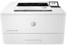 Štampač LaserJet Enterprise HP M406dn 1200x1200dpi/40ppm/duplex/LAN 3PZ15A