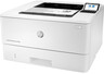 Štampač LaserJet Enterprise HP M406dn 1200x1200dpi/40ppm/duplex/LAN 3PZ15A