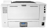 Štampač LaserJet Enterprise HP M406dn 1200x1200dpi/40ppm/duplex/LAN 3PZ15A