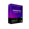 Kaspersky Antivirus Premium 1 uređaj 1 godina