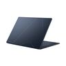 Laptop ASUS ZenBook 14 UX3405CA-PZ109X, 14" 3K OLED, Intel Core Ultra 9 285V, 32GB RAM, 1TB SSD, Windows 11 Pro + sleeve