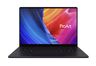 Laptop ASUS ProArt P16 H7606WP-RJ083X, 16" 3K OLED, AMD Ryzen AI 9 HX370, 64GB RAM, 4TB SSD, nVidia GeForce RTX 5070, Windows 11 Pro