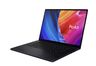 Laptop ASUS ProArt P16 H7606WP-RJ083X, 16" 3K OLED, AMD Ryzen AI 9 HX370, 64GB RAM, 4TB SSD, nVidia GeForce RTX 5070, Windows 11 Pro