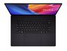 Laptop ASUS ProArt P16 H7606WP-RJ083X, 16" 3K OLED, AMD Ryzen AI 9 HX370, 64GB RAM, 4TB SSD, nVidia GeForce RTX 5070, Windows 11 Pro