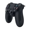 Joypad Dual Shock WIFI za PS4 crni ORG