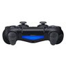 Joypad Dual Shock WIFI za PS4 crni ORG