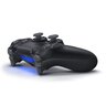Joypad Dual Shock WIFI za PS4 crni ORG