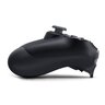 Joypad Dual Shock WIFI za PS4 crni ORG