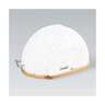 MAESTRO MR1678WH KUTIJA ZA HLEB 37,5X27,5X21 CM BELA BAMBUS