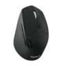 Miš Wireless Logitech M720 Triathlon crni 910-004791