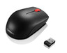 Miš Lenovo Essential Compact Wireless Mouse/4Y50R20864