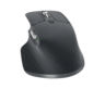 Miš Wireless Logitech MX Master 3S Graphite 910-006559