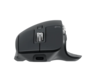 Miš Wireless Logitech MX Master 3S Graphite 910-006559