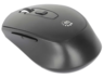 Miš Wireless Manhattan MW6200 190343 crni
