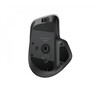 Miš Wireless Logitech MX Master 4 for Business Graphite 910-007617