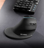 Miš Wireless Sandberg Vertical 630-13