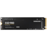 SSD M.2 NVMe 500GB Samsung 980, MZ-V8V500BW