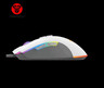 Miš USB Fantech X17 Blake Space Edition beli