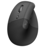 Miš Wireless Logitech Lift Vertical za levoruke 910-006474