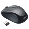 Miš Wireless Logitech M235 crni 910-002201