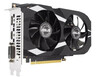 Grafička karta ASUS Geforce RTX 3050 6GB DUAL-RTX3050-O6G