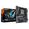 Matična ploča s1700 GIGABYTE Z790 EAGLE rev. 1.0