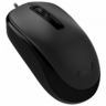 Miš Genius DX-125 USB Black