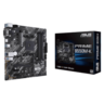 Matična ploča AM4 ASUS PRIME B550M-K