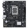 Matična ploča s1700 ASUS PRIME H610M-R D4-SI