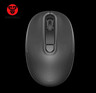 Miš Wireless Fantech W192 crni
