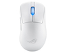 Miš ASUS P714 ROG KERIS II Wireless ACE Gaming Optical USB beli