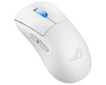 Miš ASUS P714 ROG KERIS II Wireless ACE Gaming Optical USB beli
