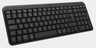 Tastatura Wireless Logitech K250 US 920-013451