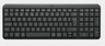 Tastatura Wireless Logitech K250 US 920-013451