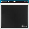 Podloga Sandberg Black 520-05