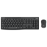 Tastatura + miš Wireless Logitech MK295 YU 920-009809