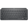 Tastatura Wireless Logitech MX Keys Mini US 920-010498