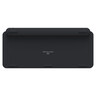 Tastatura Wireless Logitech MX Keys Mini US 920-010498