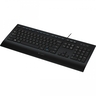 Tastatura USB Logitech K280e US crna 920-005217