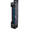 Podloga Sandberg Gamer Desk XXXL 90x45 520-27