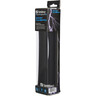 Podloga Sandberg Gamer 32x24x0,3cm 520-32