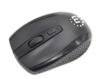 Tastatura+miš Wireless Manhattan 178990 YU, crna