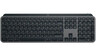 Tastatura WiFi Logitech MX Keys S US 920-011587