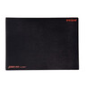 Podloga za miša EpicGear Hybrid pad S 292x208x3mm crna