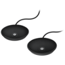Mikrofon Logitech Group Extension 989-000171