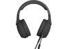 Slušalice Sandberg BossBlaster USB Headset 126-49