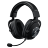 Bežične slušalice sa mikrofonom Logitech G Pro X 981-000907