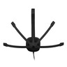 Slušalice sa mikrofonom Logitech H151 Stereo Headset On Ear 981-000589
